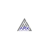 ARK Capital LLC logo