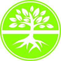 Emotionally Healthy Spirituality logo