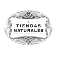 Tiendas Naturales Rosario logo
