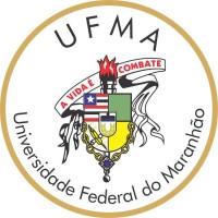 Universidade Federal do Maranhão logo