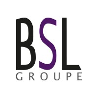 Image of GROUPE BSL Sécurité