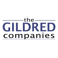 The Gildred Companies logo