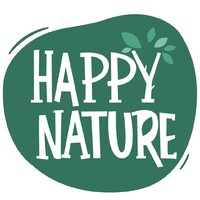Happy Nature logo