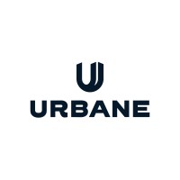Image of Urbane