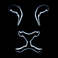 LionShare Cowork logo