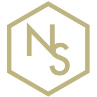 Natural Selections Colorado logo