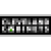 Cleveland Cabinets logo