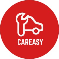 CarEasy.in logo