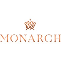 Monarch Restaurants logo