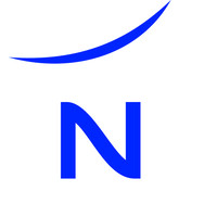 Novotel Edinburgh Park logo