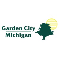 City Of Garden City, Michigan logo