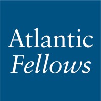 Image of Atlantic Fellows