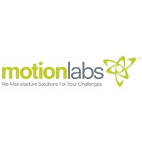 Image of Motion Laboratories