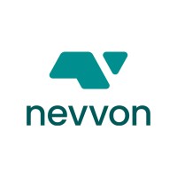 Nevvon logo