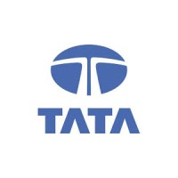 Image of Tata Technologies Limited, Pune