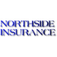 Northside Insurance logo