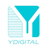 Image of Y Digital Agency