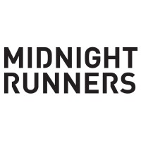 Midnight Runners logo