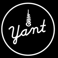 Yant Studio logo