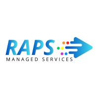 RAPS Consulting Inc