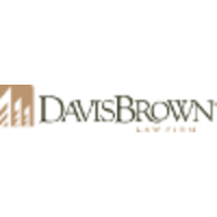 Image of Davis Brown Law Firm