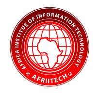 African Institute of Information Technology logo