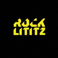 Rock Lititz logo