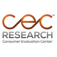 CEC Research logo