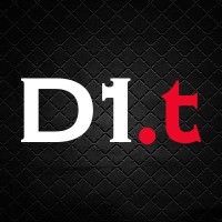 D1.ticker logo
