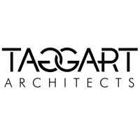 Image of TAGGART / Architects
