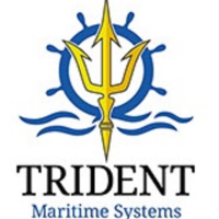 Callenberg Technology Group, acquired by Trident Maritime Systems logo