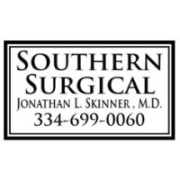 Southern Surgical, LLC logo