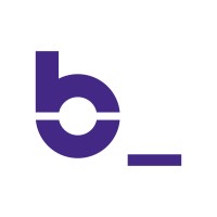 BigHub logo