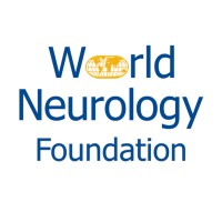 World Neurology Foundation logo