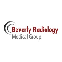 Beverly Radiology Medical Group logo