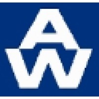 Annette Willis Insurance Agency logo