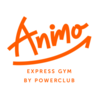 Powerclub logo