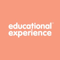 Educational Experience logo