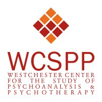 Westchester Center for the Study of Psychoanalysis and Psychotherapy logo
