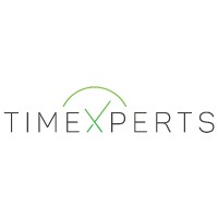 TimeXperts Pvt. Ltd. logo