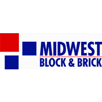 Midwest Block and Brick