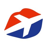 Fly2Sky Airlines logo