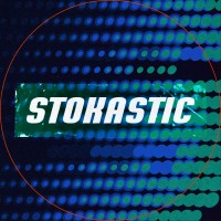 Stokastic (formerly Awesemo) logo