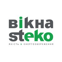 Steko logo
