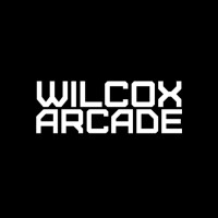 Wilcox Arcade logo