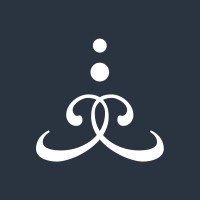 Inner Bliss Yoga Studio logo