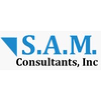 Sam Consultants Inc