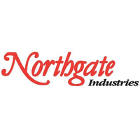 Image of Northgate Industries Ltd.