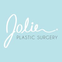 Image of Jolie Plastic Surgery