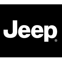 Jeep Canada logo